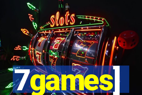7games]